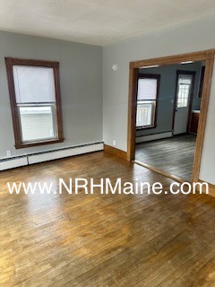 38 College st - 5